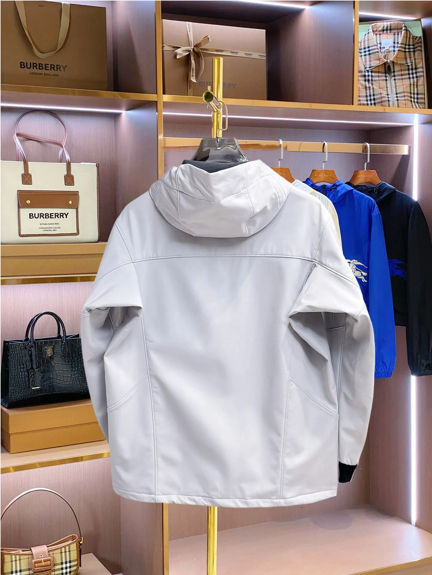 Same Style， ， 2026 New Arrival ， Original Premium Breathable ， ， ， Quality。 ， Sizes：M～3XL，
